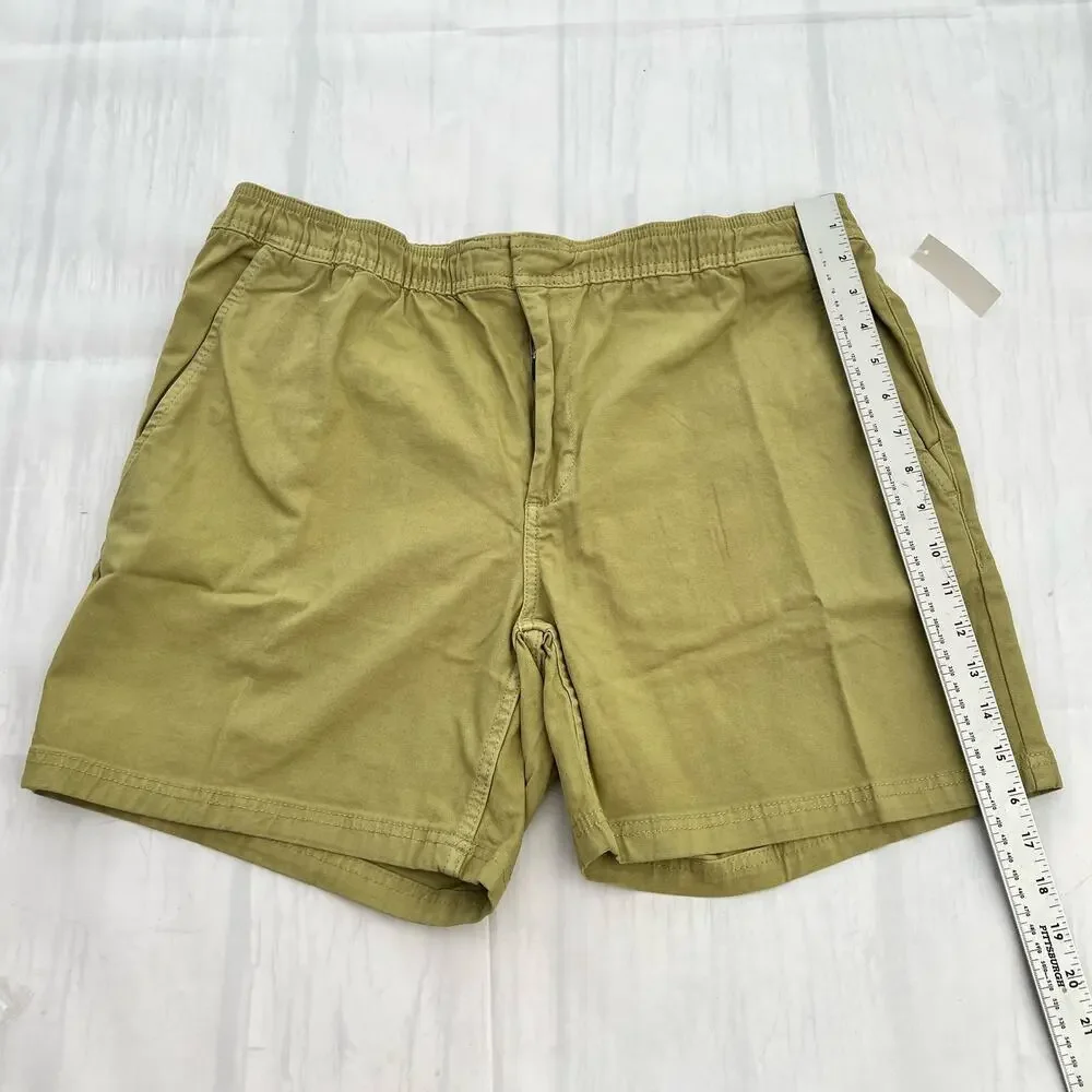 Goodthreads Men's 7